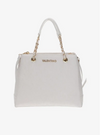 VALENTINO BAGS RELAX