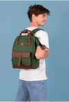 Cabaïa - Adventurer Denpasar M
