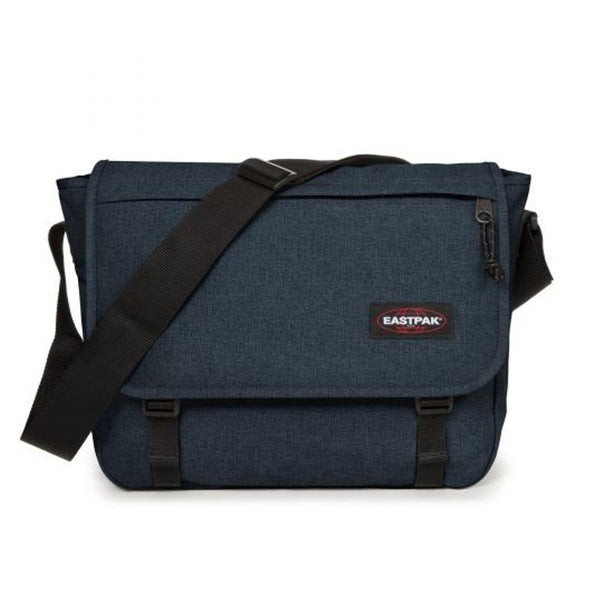 Eastpak Sac à Bandoulière DELEGATE+ Besace