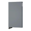 Cardprotector Titanium Secrid