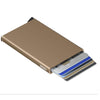 Cardprotector Sand Secrid