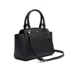 Sac à main Lacoste trapèze Daily classic