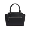 Sac à main Lacoste trapèze Daily classic