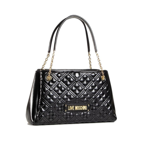 Sac à main Love Moschino