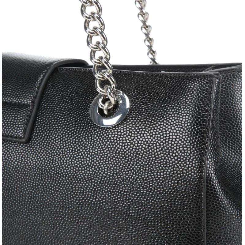 VALENTINO Sac à main Divina