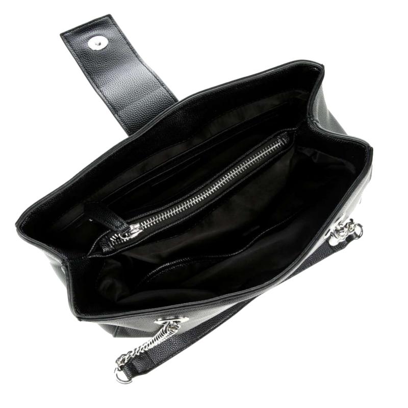 VALENTINO Sac à main Divina