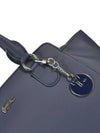 Sac à main Lacoste trapèze Daily classic