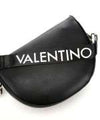 Valentino Sac bandoulière Bigs