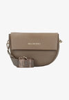 Valentino Sac bandoulière Bigs