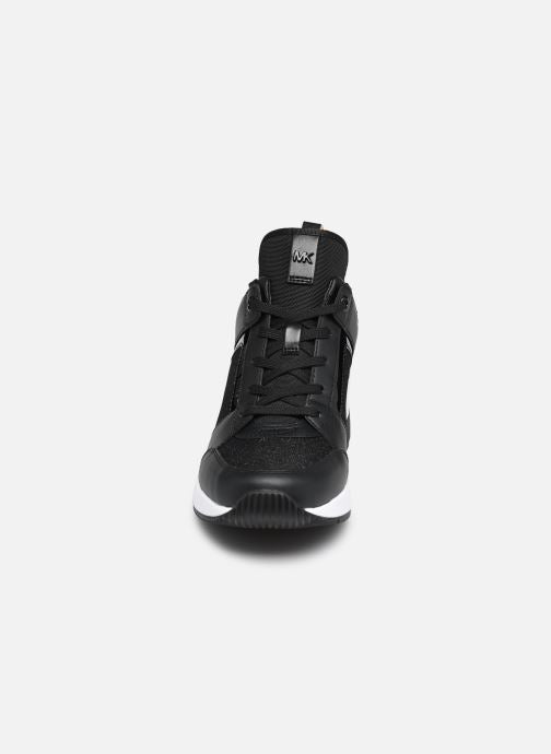
                      
                        MICHAEL KORS Baskets Georgie Trainer
                      
                    