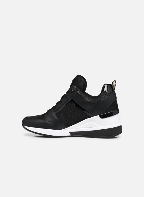 
                      
                        MICHAEL KORS Baskets Georgie Trainer
                      
                    