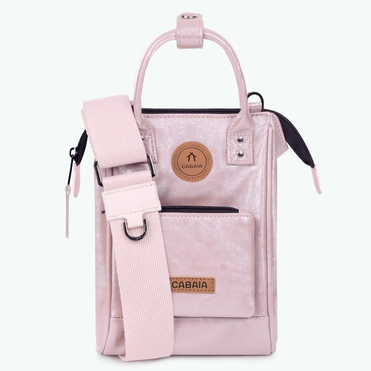 Scilla - CABAIA Sac à bandoulière Nano