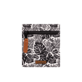Cabaïa Pochette latérale Gorki
