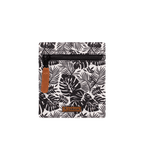 Cabaïa Pochette latérale Gorki