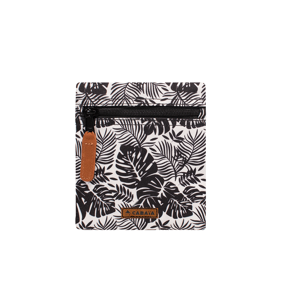Cabaïa Pochette latérale Gorki