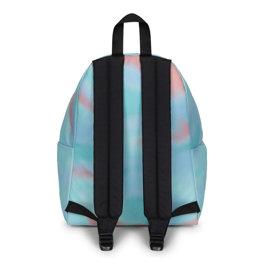 Sparkly Gradient - Sac à dos Padded Pak'R