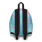 Sparkly Gradient - Sac à dos Padded Pak'R