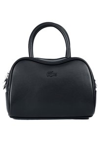 LACOSTE PETIT SAC À MAIN LORA EN CUIR