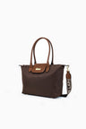 Marron/Cognac