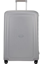 Argent - Samsonite S'Cure