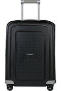 Noir - Samsonite S'Cure