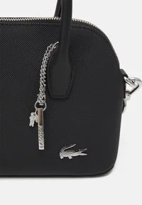 
                      
                        LACOSTE MINI SAC BUGATTI DAILY LIFESTYLE BANDOULIÈRE
                      
                    