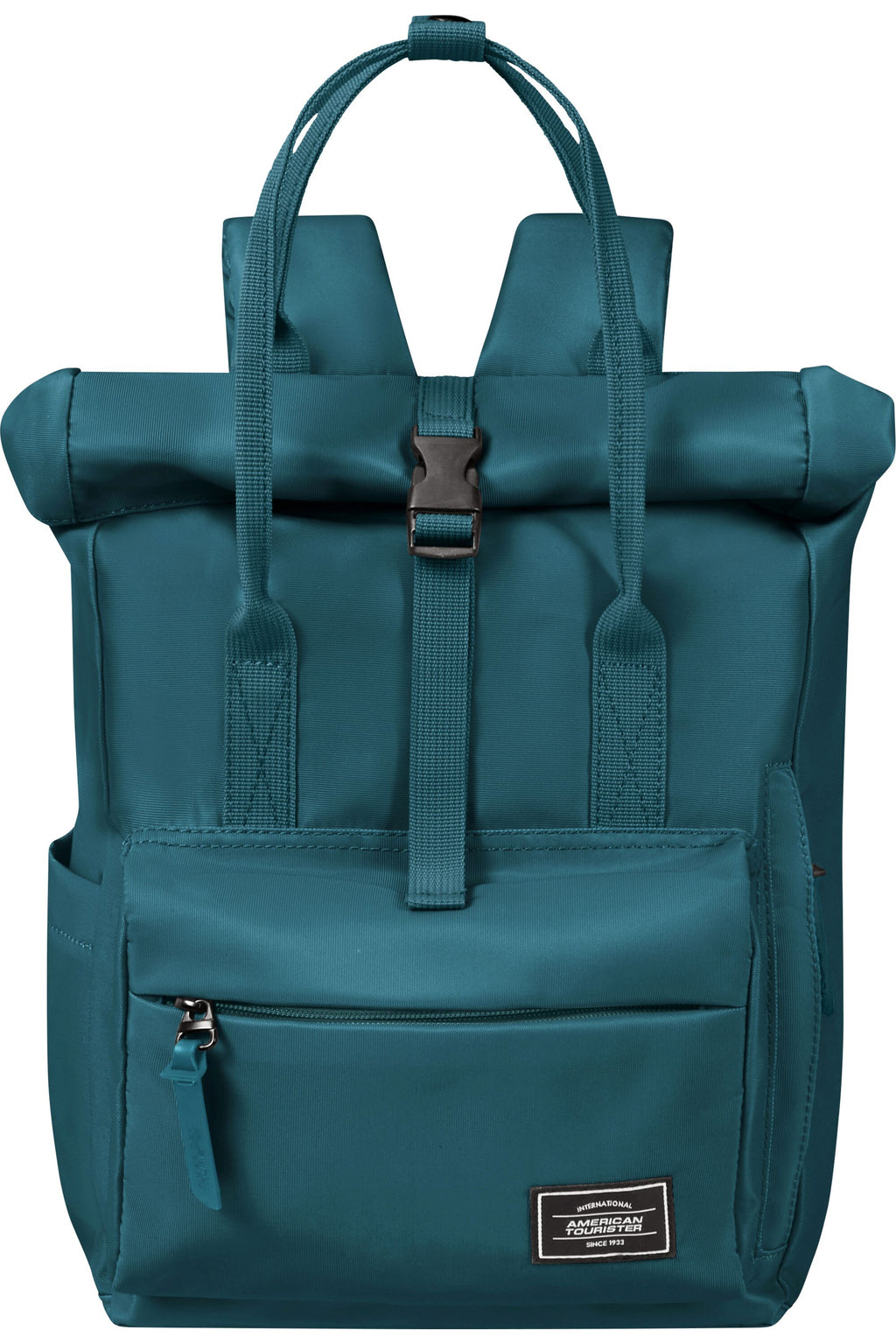 Deep Ocean - American Tourister Urban Groove