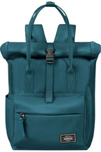 Deep Ocean - American Tourister Urban Groove