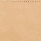Cabaïa Pochette avant Medium Andenne