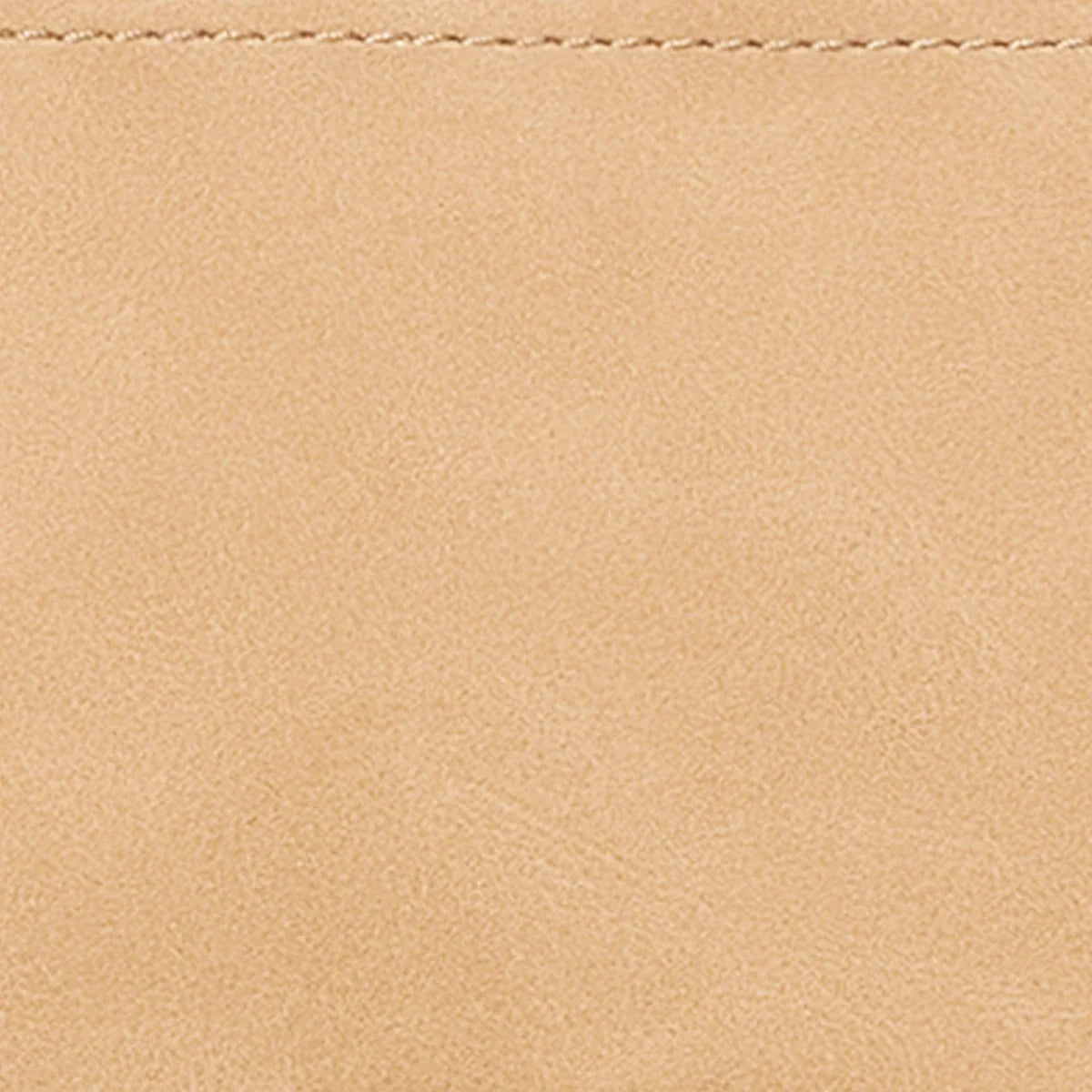 Cabaïa Pochette avant Medium Andenne
