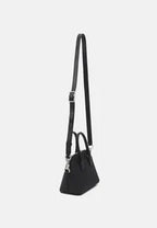 LACOSTE MINI SAC BUGATTI DAILY LIFESTYLE BANDOULIÈRE