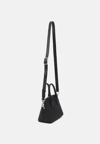 LACOSTE MINI SAC BUGATTI DAILY LIFESTYLE BANDOULIÈRE