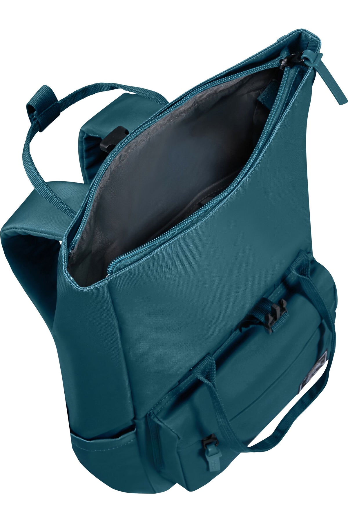 Deep Ocean - American Tourister Urban Groove