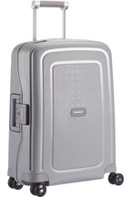 Argent - Samsonite S'Cure