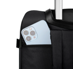 CABAIA Valise Souple Berlin