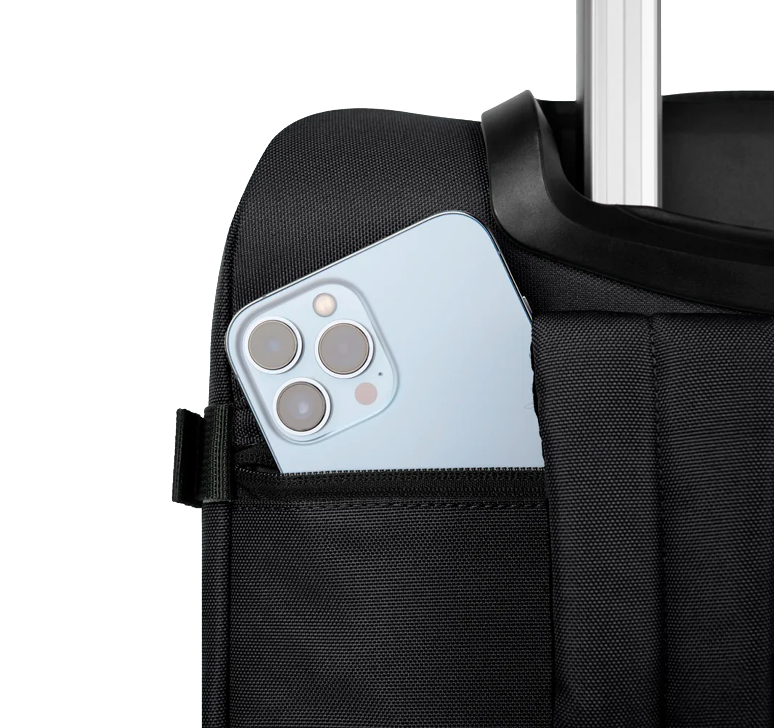 CABAIA Valise Souple Berlin