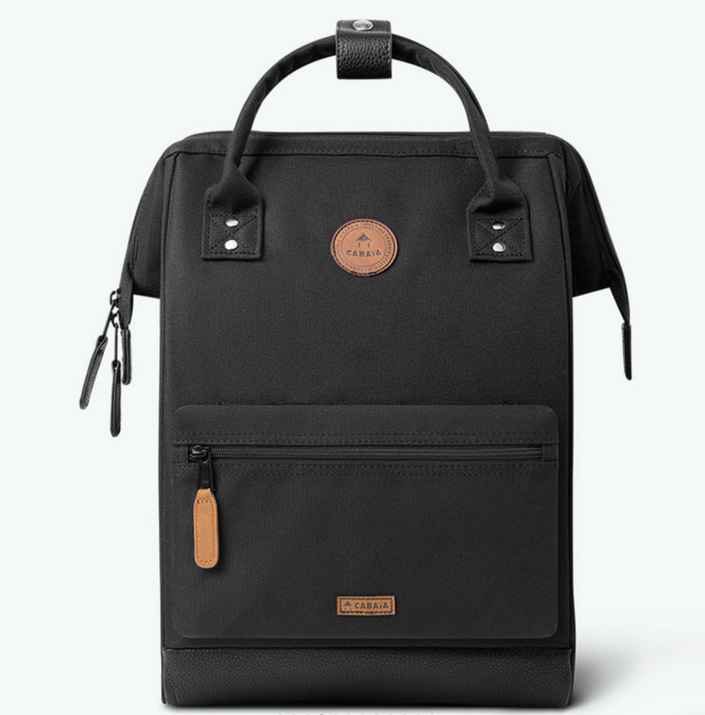 CABAIA Adventurer Berlin Maxi