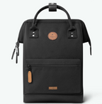 CABAIA Adventurer Berlin Maxi