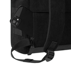 CABAIA Adventurer M Brighton