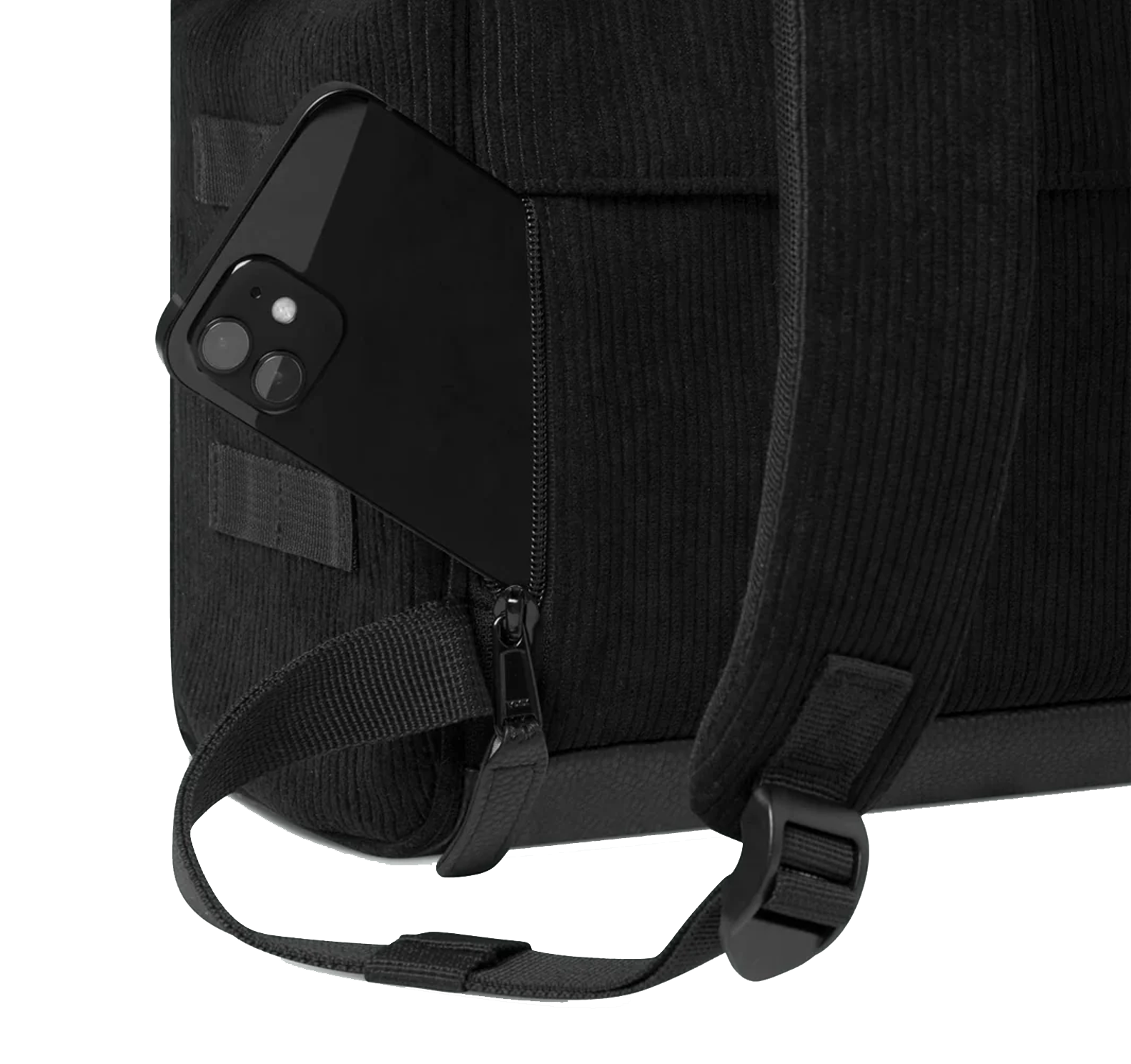 CABAIA Adventurer M Brighton