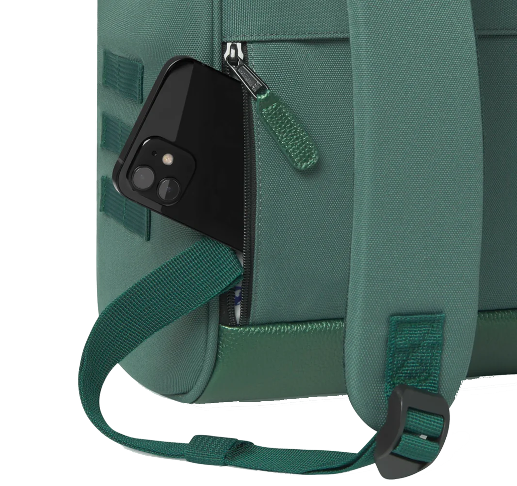 CABAIA Adventurer M Leon