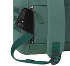 CABAIA Adventurer M Leon