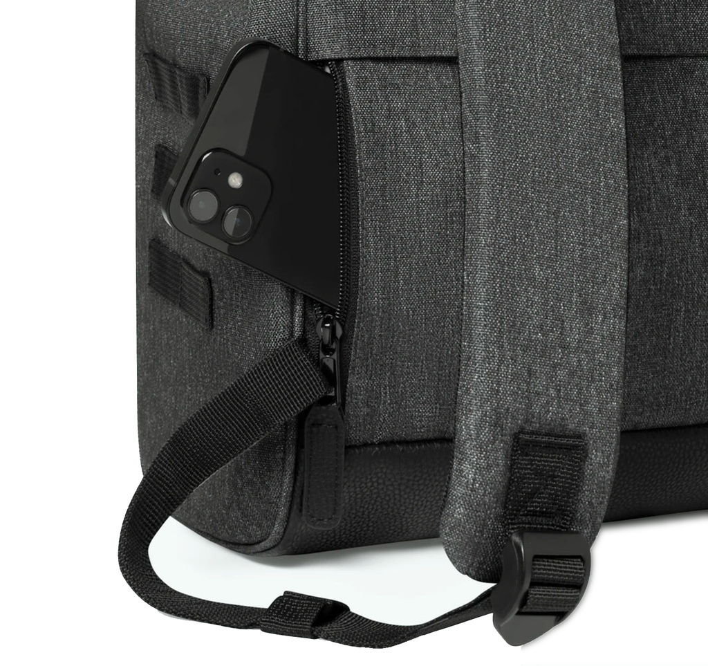 CABAIA Adventurer L Luxembourg