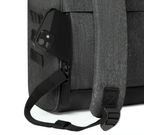 CABAIA Adventurer L Luxembourg