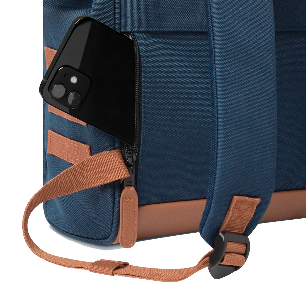 CABAIA Adventurer M Chicago