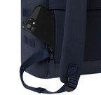 CABAIA Adventurer M Zurich