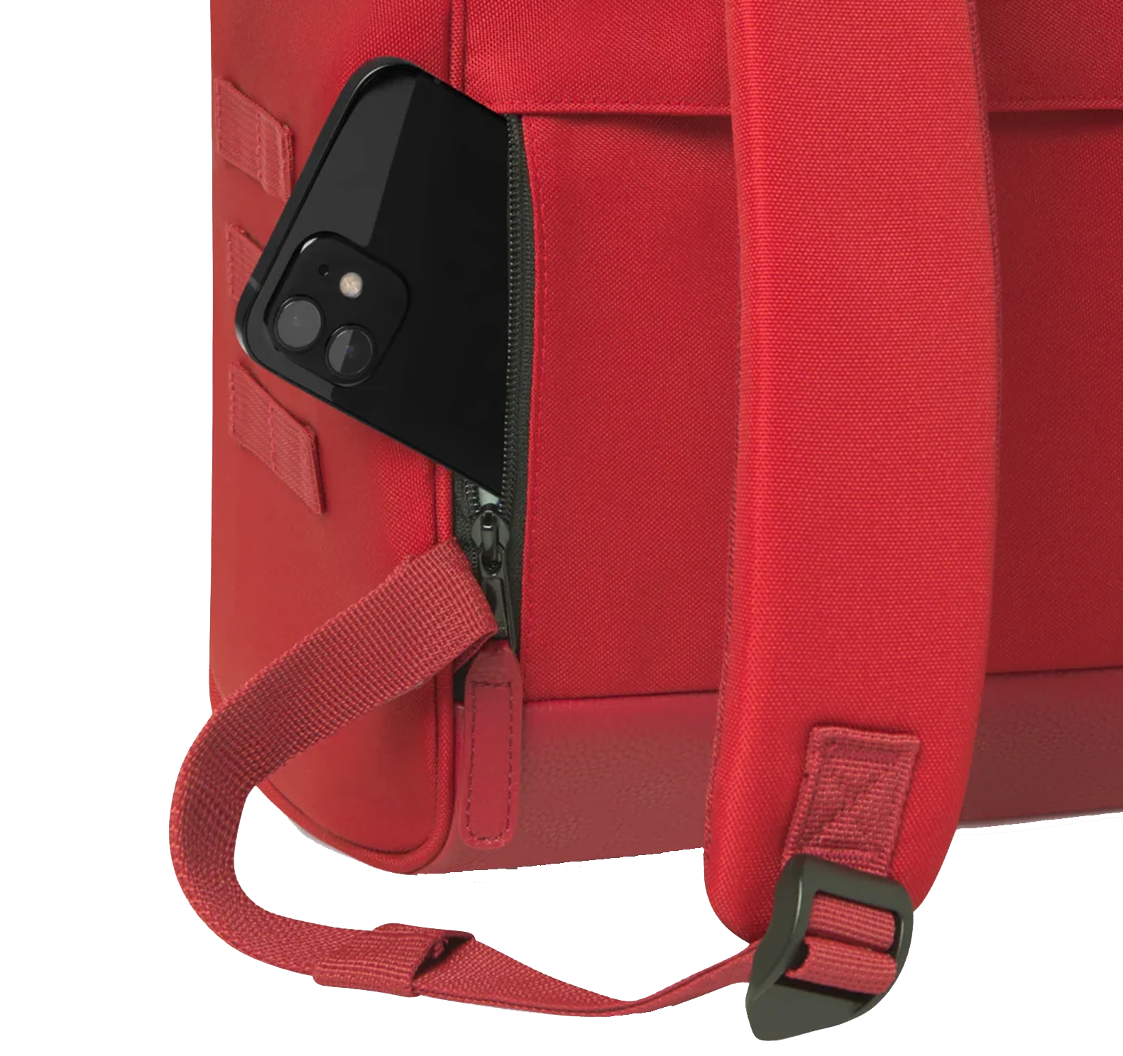 CABAIA Adventurer M Akranes