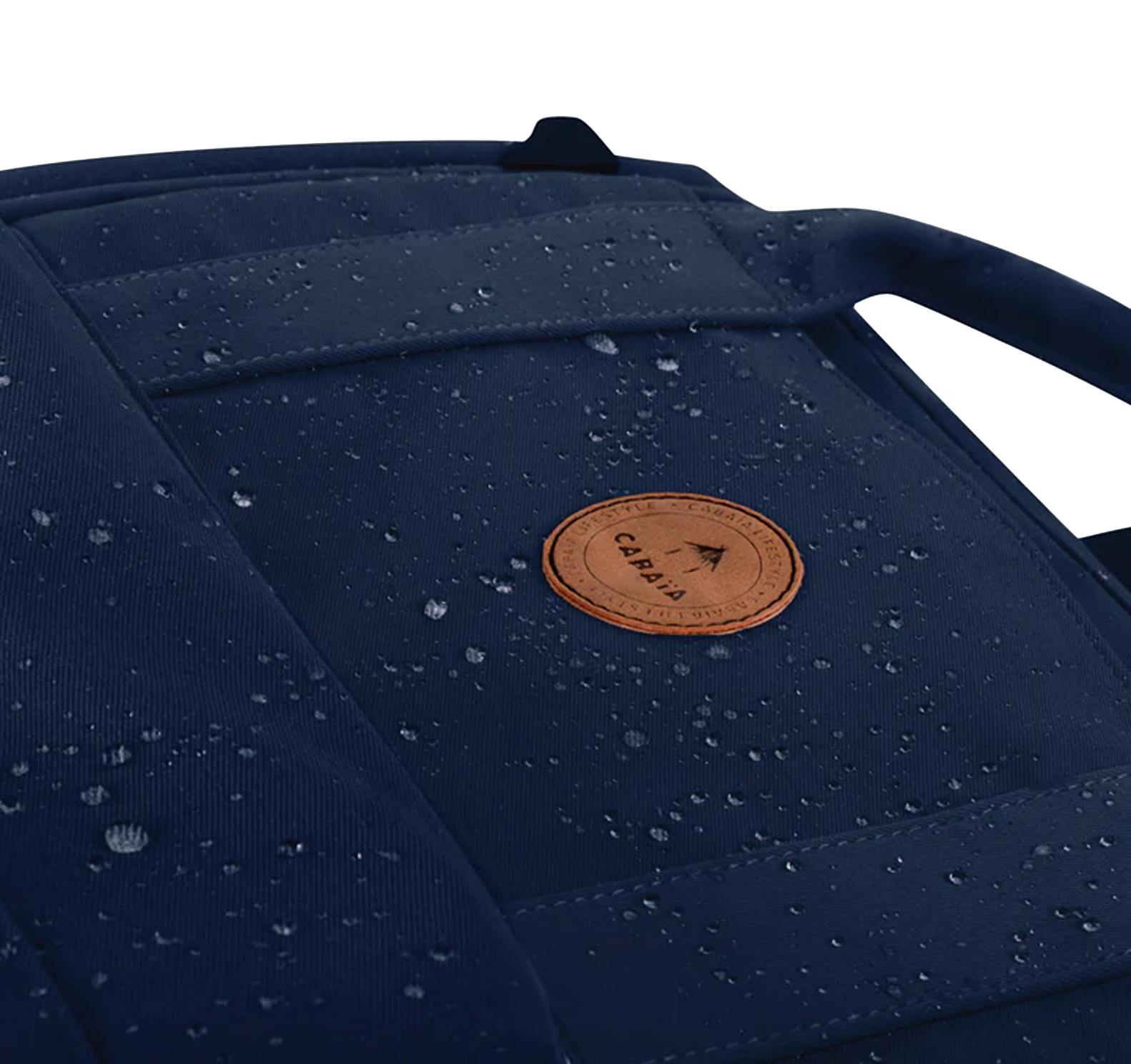 CABAIA Baby Bag M Chambery