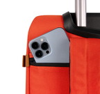 CABAIA Valise Souple Bakou