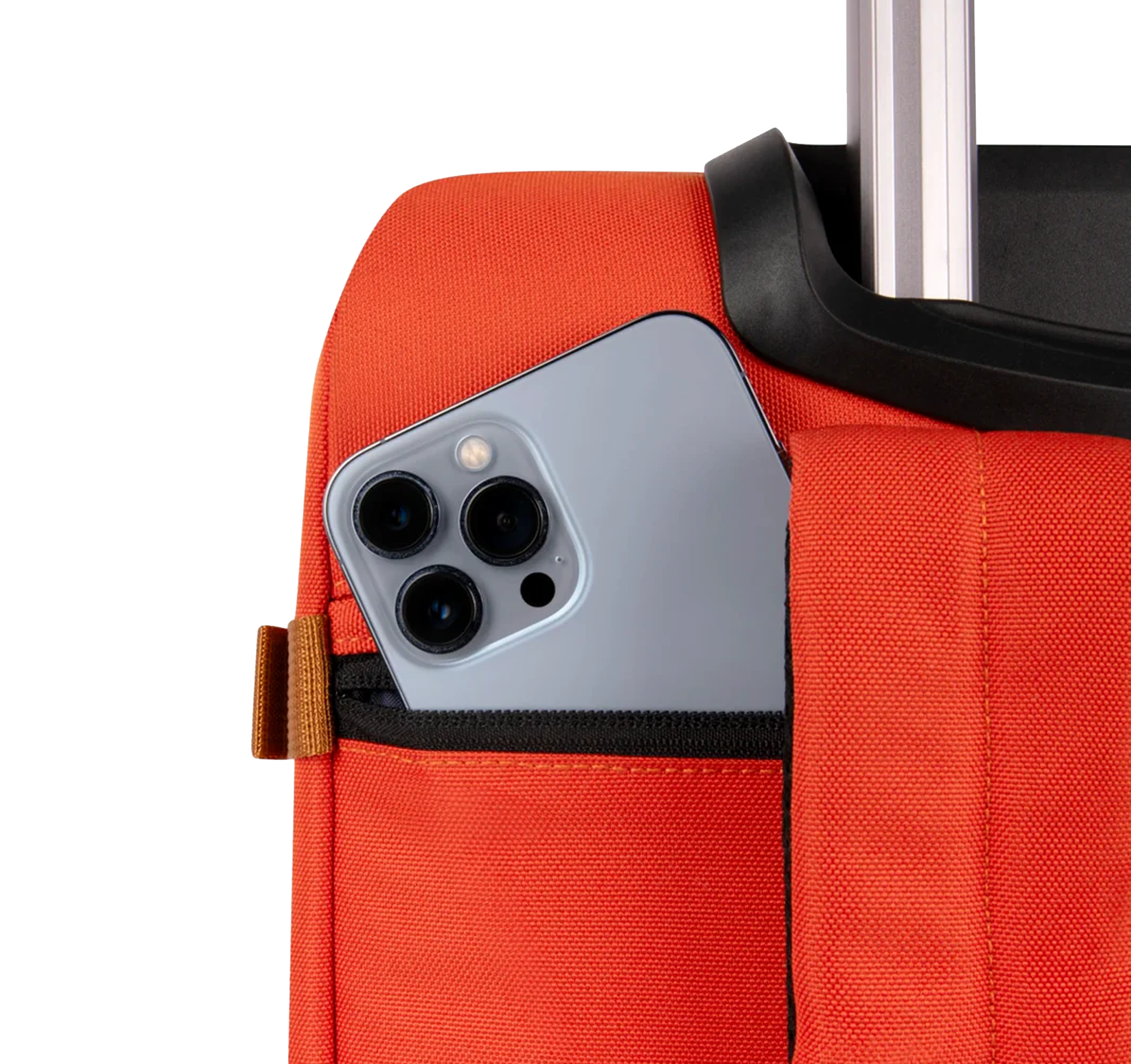 CABAIA Valise Souple Bakou